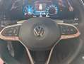 Volkswagen Golf 2.0TDI Life 85kW Negro - thumbnail 20