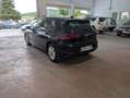 Volkswagen Golf 2.0TDI Life 85kW Negro - thumbnail 6