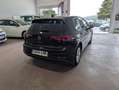 Volkswagen Golf 2.0TDI Life 85kW Negro - thumbnail 8