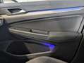 Volkswagen Golf 2.0TDI Life 85kW Negro - thumbnail 17