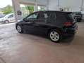 Volkswagen Golf 2.0TDI Life 85kW Negro - thumbnail 5