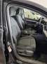 Volkswagen Golf 2.0TDI Life 85kW Negro - thumbnail 25
