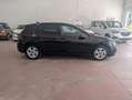 Volkswagen Golf 2.0TDI Life 85kW Negro - thumbnail 10