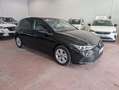 Volkswagen Golf 2.0TDI Life 85kW Negro - thumbnail 12