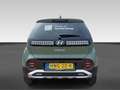 Hyundai Inster Pulse 49 kWh Groen - thumbnail 10