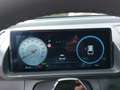 Hyundai Inster Pulse 49 kWh Groen - thumbnail 15