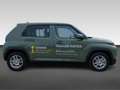 Hyundai Inster Pulse 49 kWh Groen - thumbnail 9