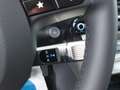 Hyundai Inster Pulse 49 kWh Groen - thumbnail 18