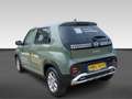 Hyundai Inster Pulse 49 kWh Groen - thumbnail 3