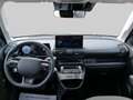 Hyundai Inster Pulse 49 kWh Groen - thumbnail 5