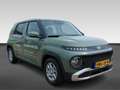 Hyundai Inster Pulse 49 kWh Groen - thumbnail 8