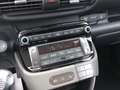 Hyundai Inster Pulse 49 kWh Groen - thumbnail 17