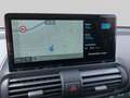 Hyundai Inster Pulse 49 kWh Groen - thumbnail 19