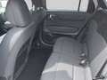 Hyundai Inster Pulse 49 kWh Groen - thumbnail 6