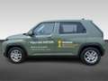 Hyundai Inster Pulse 49 kWh Groen - thumbnail 2
