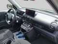 Hyundai Inster Pulse 49 kWh Groen - thumbnail 13