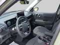 Hyundai Inster Pulse 49 kWh Groen - thumbnail 4