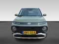 Hyundai Inster Pulse 49 kWh Groen - thumbnail 7