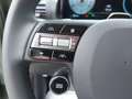 Hyundai Inster Pulse 49 kWh Groen - thumbnail 16
