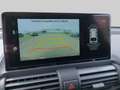 Hyundai Inster Pulse 49 kWh Groen - thumbnail 21