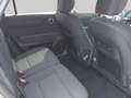 Hyundai Inster Pulse 49 kWh Groen - thumbnail 14