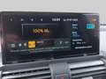 Hyundai Inster Pulse 49 kWh Groen - thumbnail 20
