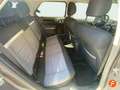 Citroen C4 Cactus BlueHDi 100 S&S Shine Grijs - thumbnail 10