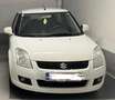 Suzuki Swift 1,3 GL Weiß - thumbnail 1
