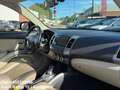Mitsubishi Outlander 2.0 Edition Two Automaat Leder Navi Sch-Dak Camera Bleu - thumbnail 20
