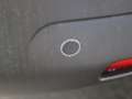 Fiat Scudo 1.5 MultiJet L2H1 | | Navigatie | Camera | Parkeer Grijs - thumbnail 27
