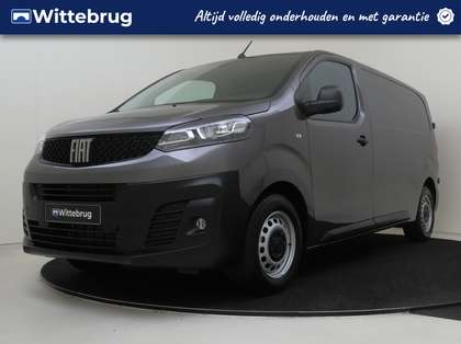 Fiat Scudo 1.5 MultiJet L2H1 | | Navigatie | Camera | Parkeer