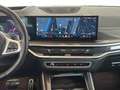 BMW X5 xDrive30dA M Sport Pro LiveCock.Komfsz.PGD.AK Schwarz - thumbnail 6