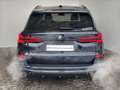 BMW X5 xDrive30dA M Sport Pro LiveCock.Komfsz.PGD.AK Schwarz - thumbnail 3