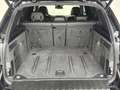 BMW X5 xDrive30dA M Sport Pro LiveCock.Komfsz.PGD.AK Schwarz - thumbnail 9