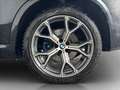 BMW X5 xDrive30dA M Sport Pro LiveCock.Komfsz.PGD.AK Schwarz - thumbnail 10