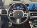 BMW X5 xDrive30dA M Sport Pro LiveCock.Komfsz.PGD.AK Schwarz - thumbnail 5