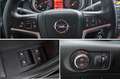 Opel Cascada 1.6 Innovation *NAVI/SHZ/LEDER/19"* White - thumbnail 11
