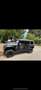 Jeep Wrangler Unlimited Hard-Top 3.8 Automatik Sahara Zwart - thumbnail 5