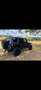 Jeep Wrangler Unlimited Hard-Top 3.8 Automatik Sahara Schwarz - thumbnail 8
