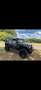 Jeep Wrangler Unlimited Hard-Top 3.8 Automatik Sahara Nero - thumbnail 7