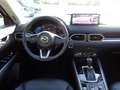 Mazda CX-5 SKYACTIV-G 194 HOMURA Rojo - thumbnail 12