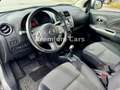 Nissan Micra Acenta*Automatik*5Türer*Klimatronic*Tempom Argento - thumbnail 12