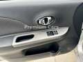 Nissan Micra Acenta*Automatik*5Türer*Klimatronic*Tempom Argento - thumbnail 17
