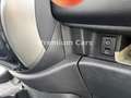 Nissan Micra Acenta*Automatik*5Türer*Klimatronic*Tempom Argento - thumbnail 18