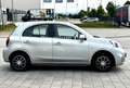 Nissan Micra Acenta*Automatik*5Türer*Klimatronic*Tempom Argento - thumbnail 8