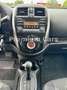 Nissan Micra Acenta*Automatik*5Türer*Klimatronic*Tempom Argento - thumbnail 11