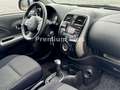 Nissan Micra Acenta*Automatik*5Türer*Klimatronic*Tempom Argento - thumbnail 9