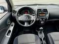 Nissan Micra Acenta*Automatik*5Türer*Klimatronic*Tempom Argento - thumbnail 10