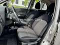 Nissan Micra Acenta*Automatik*5Türer*Klimatronic*Tempom Argento - thumbnail 13