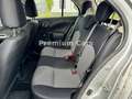 Nissan Micra Acenta*Automatik*5Türer*Klimatronic*Tempom Argento - thumbnail 14
